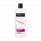 1500395446_21010503ImageTRESemme24HourBodyConditioner.png