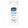 1500657005_21010550ImageVaselineIntensiveCareAdvancedRepairLightlyScentedLotion.png