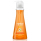 1501267308_13036053ImageMethodDishSoapClementine.jpg