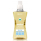 1501429972_13036106ImageMethod4xConcentratedLaundryDetergentFreeClear.jpg