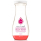 1501501655_13036140ImageMethodMoisturizingBodyWashMagnolia.jpg