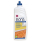 1501881402_02040002ImageBonaCleanRefreshHardwoodFloorCleaner.jpg