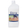 1502040777_02040007ImageBonaHardwoodFloorPolishLowGloss.jpg