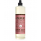 1502130190_19001817ImageMrsMeyersCleanDayDishSoapRosemaryScent.jpg