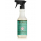 1502130849_19001818ImageMrsMeyersCleanDayMultiSurfaceEverydayCleanerBasilScentPumpSpray.jpg