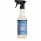 1502131447_19001819ImageMrsMeyersCleanDayMultiSurfaceEverydayCleanerBluebellScentPumpSpray.jpg