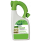 1504449694_19026242ImageScotts3In1MossControlReadySpray.png