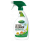 1504455962_19026249ImageScottsOutdoorCleanerPlusOxiCleanPumpSpray.png