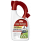 1504704981_19026292ImageOrthoHomeDefenseInsectKillerforLawnLandscapeReadyToSpray071549017385.png