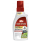 1504890994_19026291ImageOrthoHomeDefenseInsectKillerforLawnLandscapeConcentrate.png