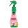 1505167601_19026376ImageMiracleGroReadyToUseOrchidPlantFoodMistPumpSpray.png