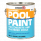 1505920745_26002185ImageZinsserSwimmingPoolPaintforConcreteandPlasteredPoolsBlue.png