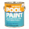 1505923021_26002186ImageZinsserSwimmingPoolPaintforConcreteandPlasteredPoolsWhite.png