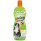 1514752611_05021007ImageEspreeNaturalFleaTickShampoo.png