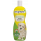 1514753694_05021011ImageEspreeNaturalPuppyShampoo.png