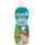 1514754122_05021013ImageEspreeNaturalRainforestShampoo.png