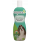 1514754962_05021016ImageEspreeNaturalSilkyShowShampoo.png