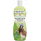 1514755636_05021019ImageEspreeTeaTreeAloeMedicatedShampoo.png