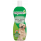 1514756171_05021021ImageEspreeNaturalHypoAllergenicShampoo.png