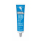 1514945824_23026003ImageWhiteLightningCrystal100PercentClearBikeGrease.jpeg