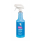 1514998407_23026009ImageWhiteLightningWashShineBiodegradableCleanerPolishPumpSpray.jpg