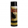 1515018028_16035005ImageProGoldFoamingCitrusDegreaserAerosol.jpg