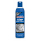 1515078329_06019001ImageFinishLine1StepCleanerLubricantfirBicycleChainsAerosol.jpg