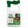 1515175014_06010163ImageBioSpotActiveCareYardGardenSpray.png