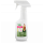 1515179689_06010167ImageBioSpotActiveCareFleaTickSprayforCatsKittensPumpSpray.png