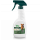 1515179941_06010168ImageBioSpotActiveCareFleaTickSprayforDogsPuppiesPumpSpray.png