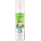 1515776528_20022005ImageTropiCleanBabyPowderDeodorizingPetSpray.jpg