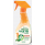 1515783420_20022010ImageTropiCleanNaturalFleaTickSprayforDogsBeddingPumpSpray.jpg