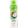 1515794655_20022016ImageTropiCleanOatmealTeaTreeDogShampoo.jpg