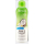 1515796260_20022021ImageTropiCleanLimeCoconutPetShampooOatmealVitaminB5Omega36.jpg