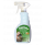 1515947431_19049038ImageSergeantsGreenNaturalFleaTickSprayforDogsPuppies.png