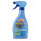 1516043030_08007047ImageHartzUltraGuardPlusFleaTickHomeSprayPumpSpray.png