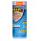 1516052266_08007056ImageHartzUltraGuardPlusFleaTickCarpetPowder.png