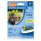 1516068534_08007062ImageHartzUltraGuardFleaandTickCollarforLargeDogsupto26inchnecks.png
