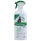 1516227567_02022023ImageAdvantageTreatmentSprayforCatsPumpSpray.jpg