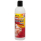 1516295039_05005126ImageEnforcerFleaTickShampooForPetsIIAerosol.jpg