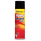 1516297197_05005130ImageEnforcerFlyingInsectKillerAerosol.jpg