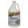 1516384223_26006004ImageZepAntibacterialDisinfectantCleanerwithLemonProfessionalUse.png