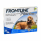 1516732198_13044003ImageFrontlinePlusFleaandTickTreatmentforMediumDogs23to44Lbs.jpeg