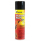 1516985984_05005138ImageEnforcer20SecondRoachKillerAerosol.jpg