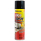 1516987759_05005140ImageEnforcerFleaSprayForCarpetsFurnitureAerosol.jpg