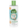 1526650597_19039083ImageSeventhGenerationCoconutCareCreamyBodyWash.jpg