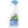 1526656277_19039094ImageSeventhGenerationGlassSurfaceNaturalCleanerFreeClearPumpSpray.jpg