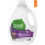 1526918115_19039103ImageSeventhGenerationLaundryDetergentFreshLavenderScent.jpg