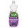 1526936533_19039109ImageSeventhGenerationNaturalDishLiquidLavenderFlowerMint.jpg