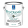 1527442054_19008431ImageSherwinWilliamsProClassicInteriorOilBasedSemiGlossDeepBaseB34W00053.jpeg